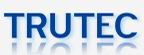 Trutec Auto Electronics Technology Co., Ltd.