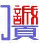Guangzhou Tincheng Electronic Technology Co., Ltd.