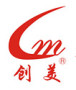 Hangzhou Chuangmei Industry Co., Ltd.
