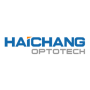Haichang Optotech Co., Limited