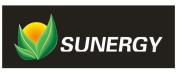 Shenzhen Sunergy Technology Co., Ltd.