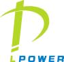 Shenzhen South Lead Power Electronics Technology Co., Ltd.