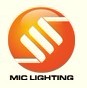 Zhongshan MIC Lighting Factory