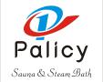 Guangzhou Palicy Trade Co., Ltd.