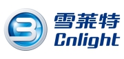 Cnlight Co. Ltd