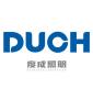 Ningbo Ducheng Lighting Technology Co., Ltd