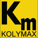 Kolymax Lighting Ltd.