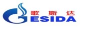 Guangzhou Ge Si Da Light Equipment Co.,Ltd