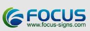 Focus Signs Industry Co., Ltd.