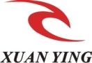 Zhongshan Xuanying Lighting Co., Ltd.