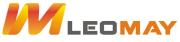 Leomay Technology Co., Ltd.
