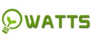 Ledwatts Co., Ltd