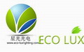 Shenzhen Eco Lux Optoelectronics Limited