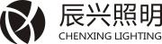 Hangzhou Lin'an Chenxing Lighting Electric Co., Ltd.