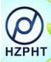 Huizhou Photon Technology Co., Ltd