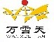 Zhejiang Yuankai Electronic Lighting Co., Ltd.