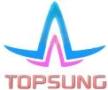 Xiamen Topsung Intelligent Technology Co., Ltd.