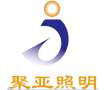 Shenzhen Zuyo Lighting Industry Co., Ltd