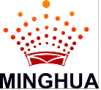 Shenzhen Minghua Optoelectronics Co., Limited