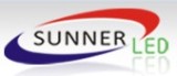 Sunner Technology Co., Ltd.