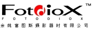 Yuyao Fotodiox Photo Equipment Co., Ltd.