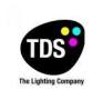 TDS Lighting Co., Ltd