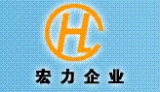Ningbo Hongli Mold Co., Ltd.