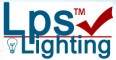 LPS Lighting Co., Ltd