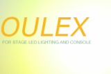 Oulex&LED Technology Industrial Ltd.