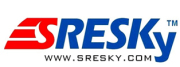 Shenzhen Sresky Co., Ltd