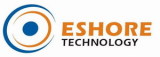 Eshore Technology Co., Ltd.