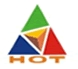Hot Electronics Co., Ltd