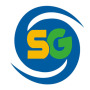 Shenzhen Sg Electronic Co., Ltd.