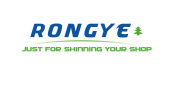 Rongye Industry HK Co., Ltd.