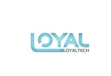 Shenzhen Loyaltech Electronic Limited