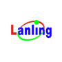 Shenzhen Lanling Technology Co., Ltd