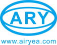 Airyea Electrical Appliance Limited