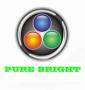 Shenzhen Pure Bright Lighting Co., Ltd.