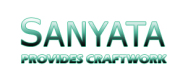 Beijing Sanyata Craftworks Co., Ltd.