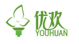 Hangzhou Youhuan Lighting Appliance Co., Ltd