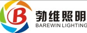 Shenzhen Barewin Technology Co., Ltd