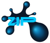 Zip-Lighting Co., Limited