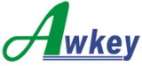 Awkey International Ltd.