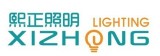 Qinhuangdao Xizheng Lighting Co., Ltd.