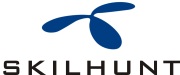 Skilhunt(Skt) Technology Co., Ltd