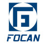 Focan Electronic Factory