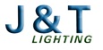J&T Lighting Co., Ltd