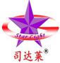Dong Guan Star Light Lighting Co., Ltd.