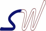 Sinoware Technology Co., Ltd.