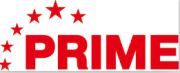Prime Lighting Co., Ltd